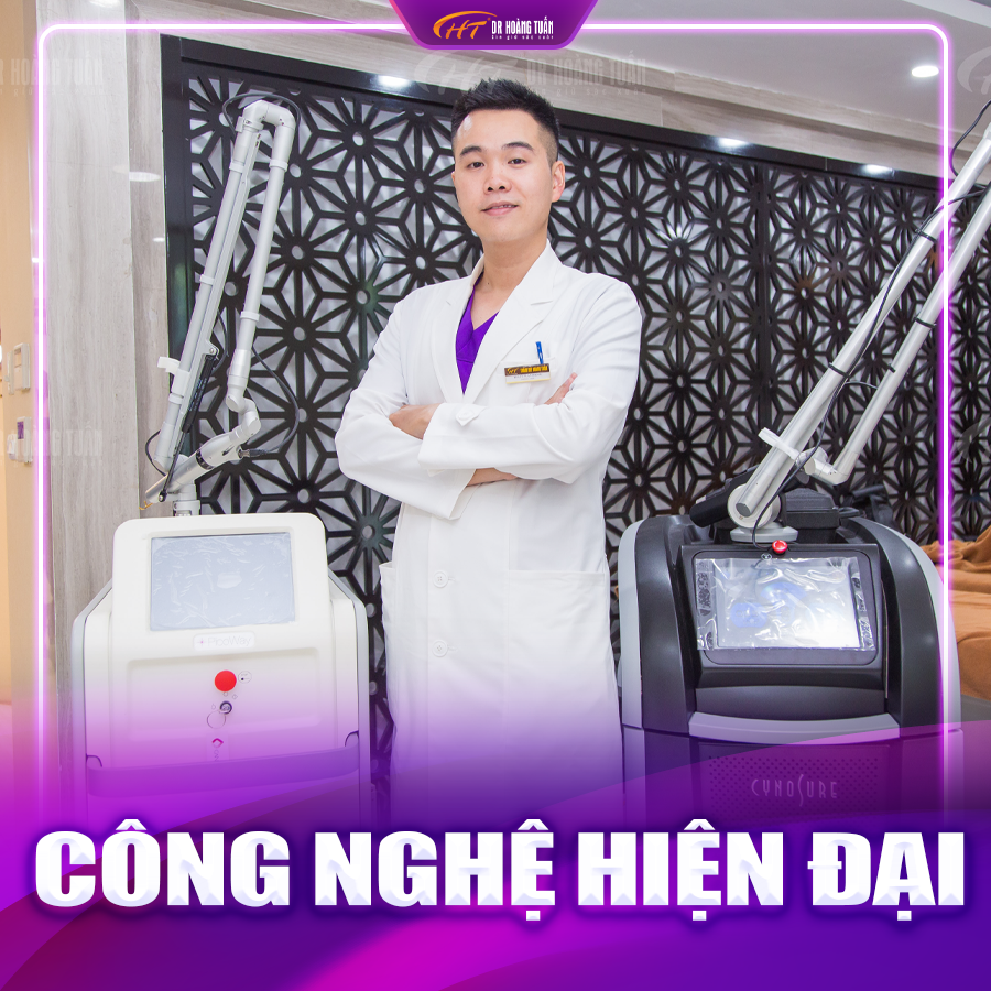 trị mụn uy tín trị mụn uy tín